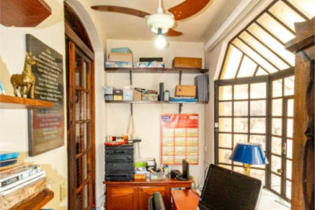 Casa à venda com 3 quartos, sendo 2 suítes, em Jardim Brasil (zona Sul), São Paulo, SP