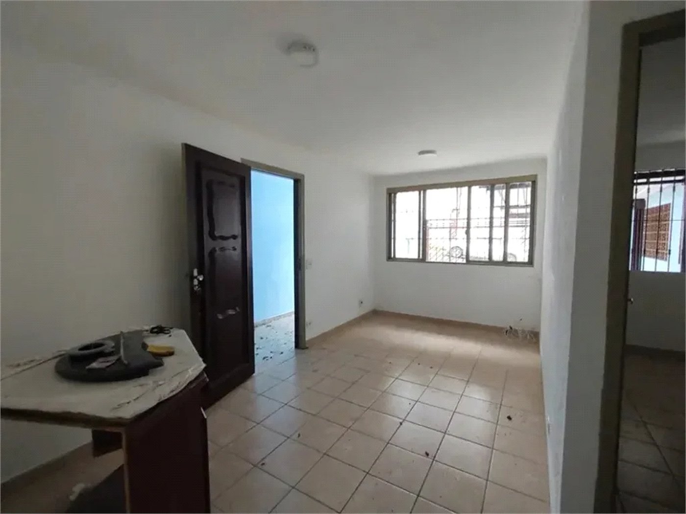 Casa de Vila à venda com 3 quartos, sendo 1 suíte, em Jardim Esmeralda, São Paulo, SP