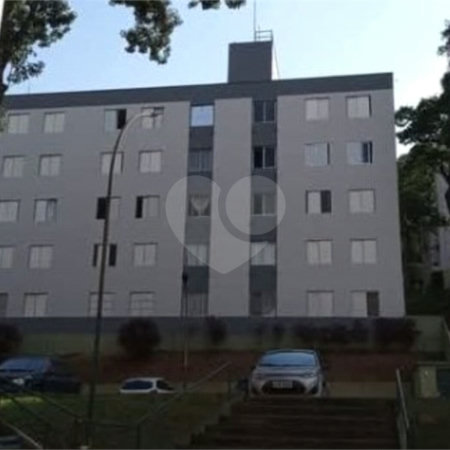 Apartamento à venda com 2 quartos, sendo 1 suíte, em Jardim Jaqueline, São Paulo, SP