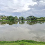 Terreno à venda em Marambaia, Vinhedo, SP