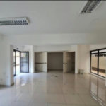 Loja, 382 m² - venda por R$ 3.500.000,00 ou aluguel por R$ 23.871,76/mês - Boqueirão - Santos/SP