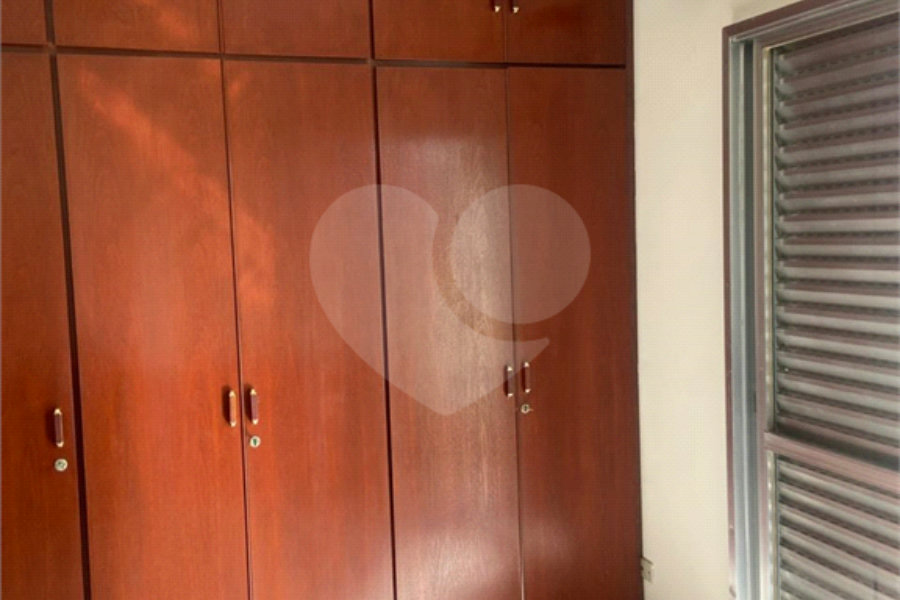 Casa Térrea para alugar com 3 quartos, sendo 1 suíte,  em Vila Ipojuca, São Paulo, SP
