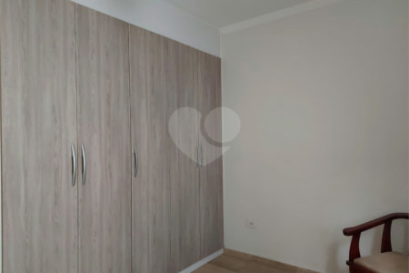 Sobrado à venda com 3 quartos, sendo 1 suíte, em Vila Medeiros, São Paulo, SP