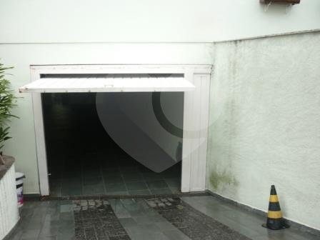 Sobrado à venda com 3 quartos, sendo 1 suíte, em Jardim Virginia Bianca, São Paulo, SP