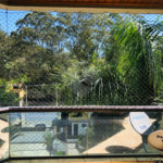 Apartamento à venda com 4 suítes em Mandaqui, São Paulo, SP