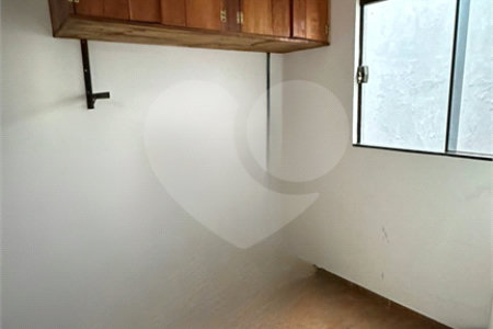 Casa à venda com 3 quartos, sendo 1 suíte,  no Centro, Ponta Porã, MS