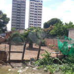 Casa à venda com 2 quartos no Centro, Indaiatuba, SP
