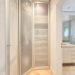 Apartamento à venda ou para alugar com 4 quartos, sendo 3 suítes, em Moema, São Paulo, SP