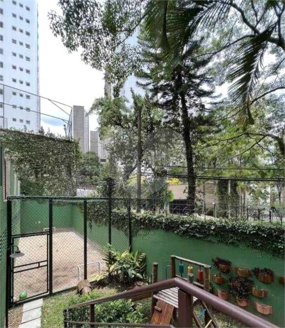 Apartamento à venda com 2 quartos, sendo 1 suíte, em Jardim Ampliação, São Paulo, SP
