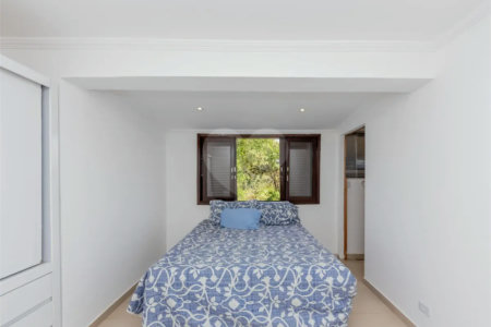 Casa à venda ou para alugar com 5 quartos, sendo 3 suítes, em Chácara Pavoeiro, Cotia, SP