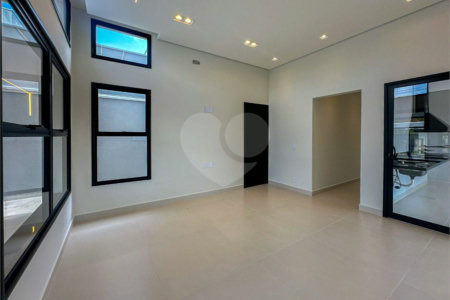 Casa à venda ou para alugar com 3 quartos, sendo 1 suíte, em Jardim Bela Vista, Indaiatuba, SP