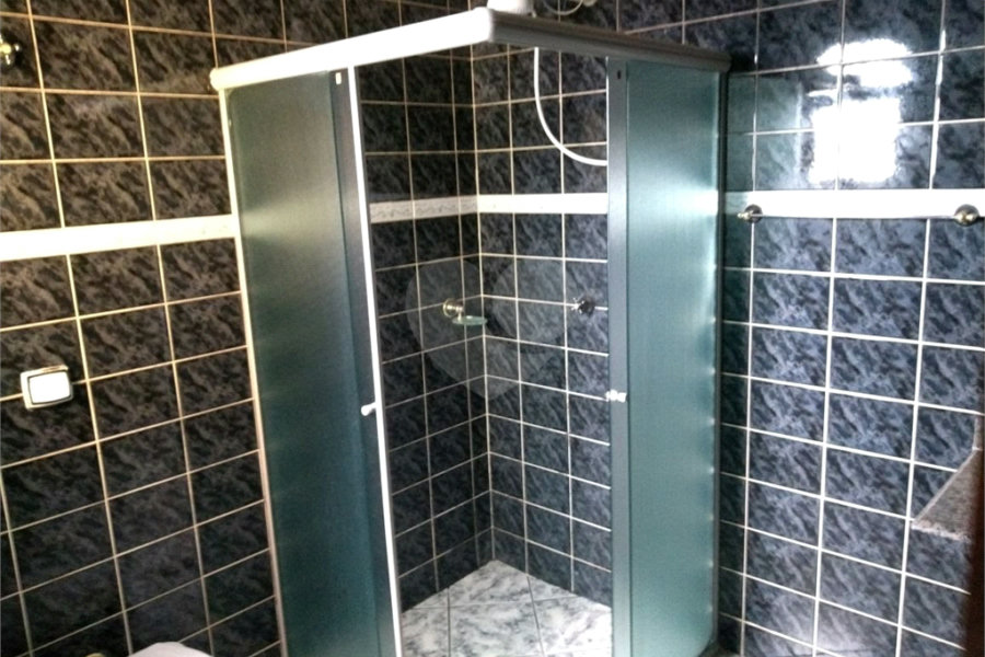Sobrado à venda com 3 quartos, sendo 1 suíte, em Serra da Cantareira, Mairiporã, SP