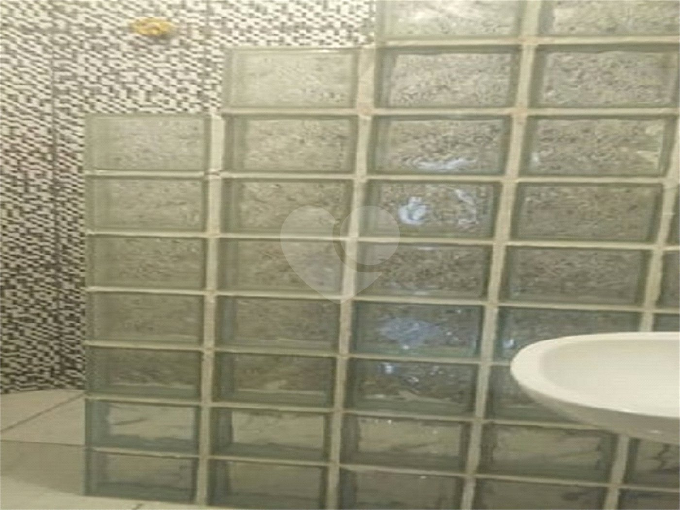 Sobrado à venda com 3 quartos, sendo 1 suíte, em Alto da Lapa, São Paulo, SP