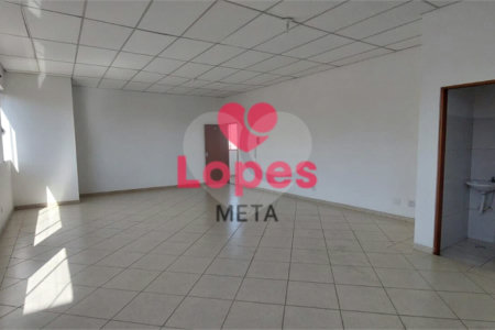 Prédio para alugar em Jardim Satélite, São José dos Campos, SP