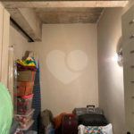 Apartamento à venda com 4 suítes em Vila Suzana, São Paulo, SP