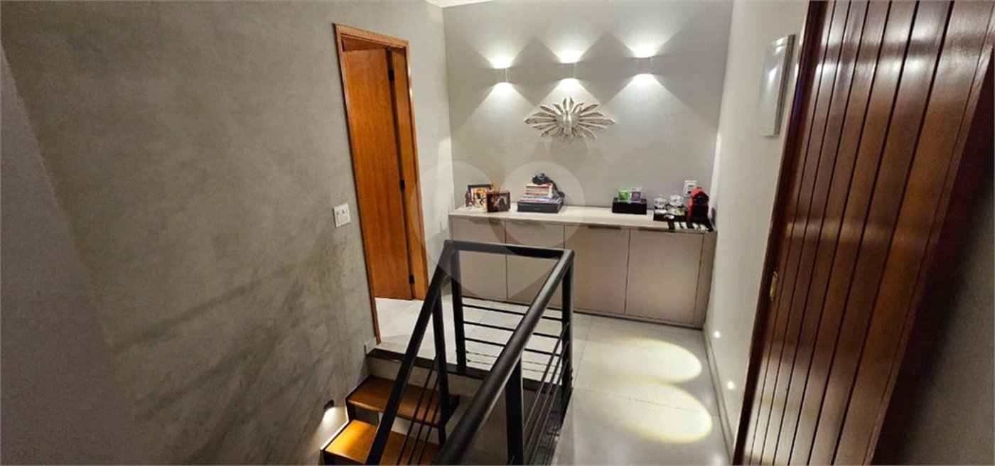 Cobertura à venda com 3 quartos, sendo 1 suíte, em Tijuca, Rio de Janeiro, RJ