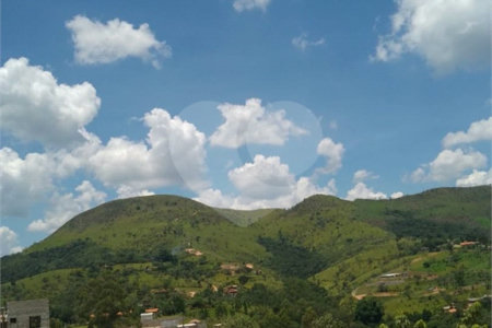 Terreno à venda em Recanto das Acácias, São Roque, SP