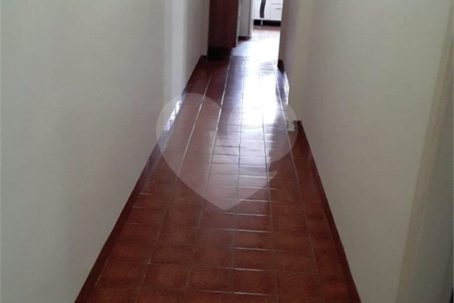 Casa à venda com 3 quartos em Imirim, São Paulo, SP