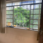 Casa Térrea à venda ou para alugar com 3 quartos, sendo 1 suíte, em Casa Verde, São Paulo, SP