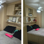 Apartamento à venda com 2 quartos em Pirituba, São Paulo, SP
