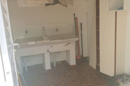 Casa Térrea à venda com 4 quartos em Cidade Monções, São Paulo, SP