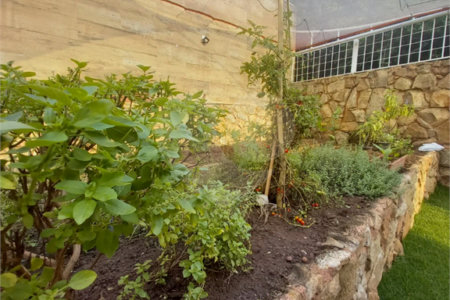 Casa à venda com 4 suítes no condomínio Alpes de Vinhedo, Vinhedo - SP