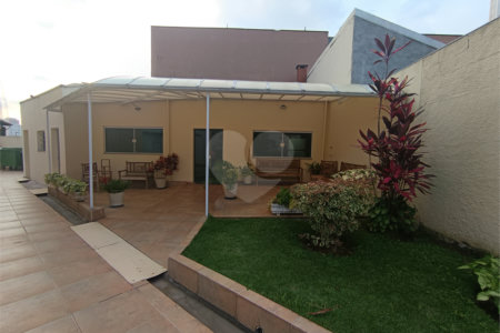 Apartamento à venda com 2 quartos em Vila Gomes Cardim, São Paulo, SP