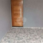 Sobrado à venda com 3 quartos, sendo 1 suíte, em Vila Marina, São Paulo, SP