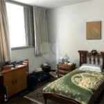 Apartamento à venda com 4 quartos, sendo 2 suítes, em Bela Vista, São Paulo, SP