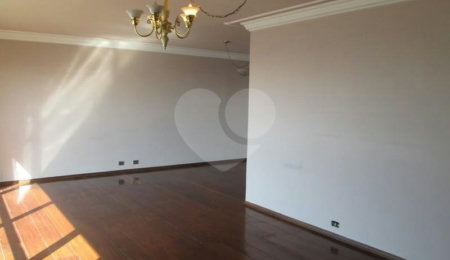 Apartamento à venda com 4 quartos, sendo 1 suíte,  em Paraisópolis, São Paulo, SP