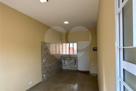 Casa à venda com 2 quartos em Residencial Solaris, Ponta Porã, MS