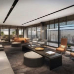 Apartamento à venda com 2 suítes em Perdizes, São Paulo, SP