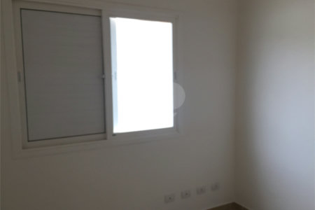 Casa à venda com 3 quartos, sendo 1 suíte,  no condomínio Marf Iii- Fase III, Bom Jesus dos Perdões - SP