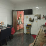 Casa à venda com 3 quartos, sendo 1 suíte, em Vila Guilherme, São Paulo, SP