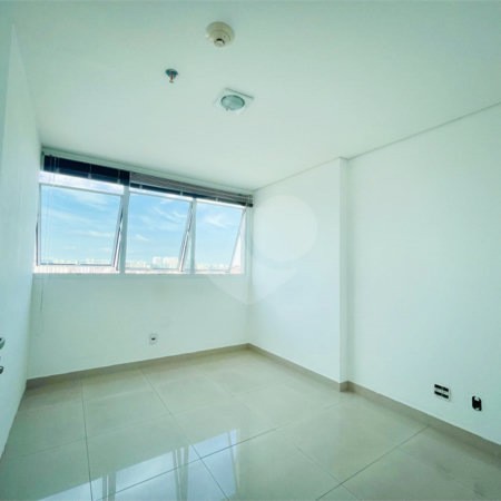 Sala à venda no Centro, São Bernardo do Campo, SP