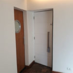 Apartamento à venda com 2 quartos em Brooklin Paulista, São Paulo, SP
