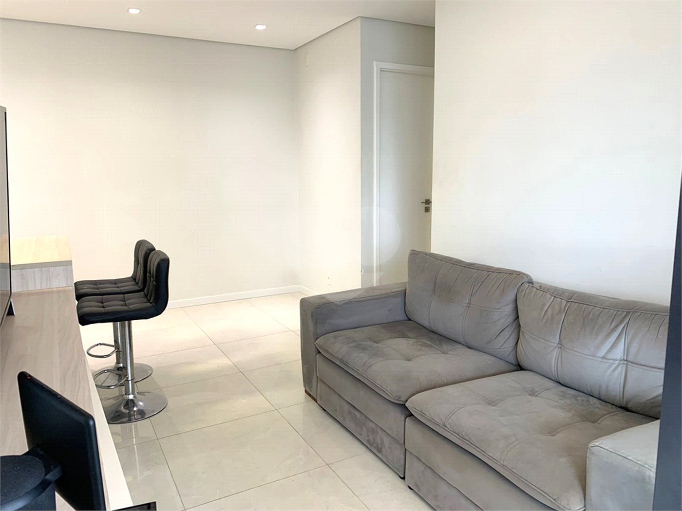 Apartamento à venda com 2 quartos, sendo 1 suíte, em Vila Leopoldina, São Paulo, SP