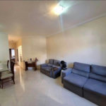 Casa à venda com 3 quartos, sendo 1 suíte, em Jardim Nossa Senhora da Penha, Hortolândia, SP