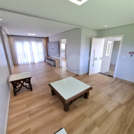 Casa Térrea à venda com 3 suítes em Interlagos, São Paulo, SP