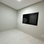 Casa à venda com 3 quartos, sendo 1 suíte, no condomínio Ibiti Reserva, Sorocaba - SP
