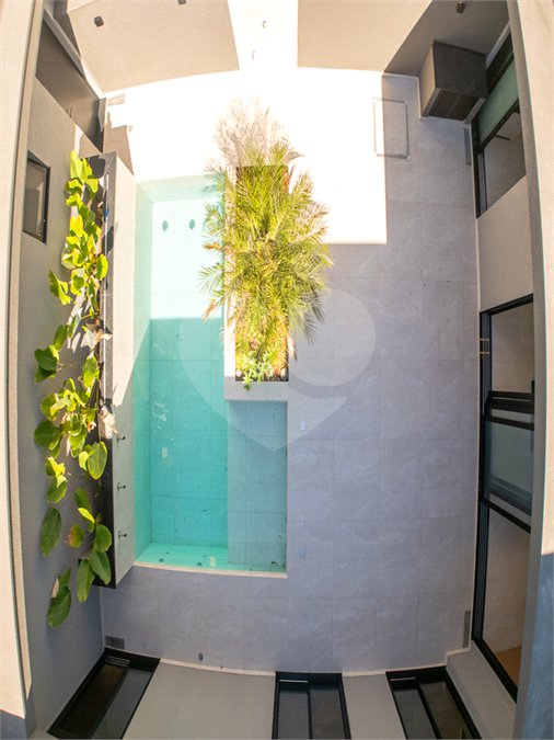 Casa à venda com 3 suítes no condomínio Residencial Dona Maria Candida, Indaiatuba - SP