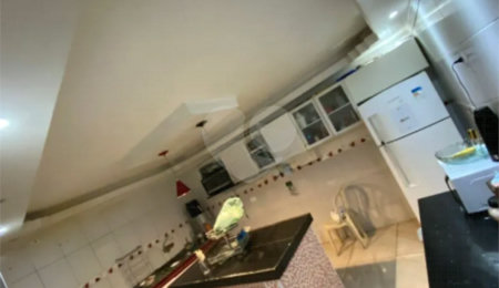Sobrado à venda com 3 quartos em Casa Verde, São Paulo, SP
