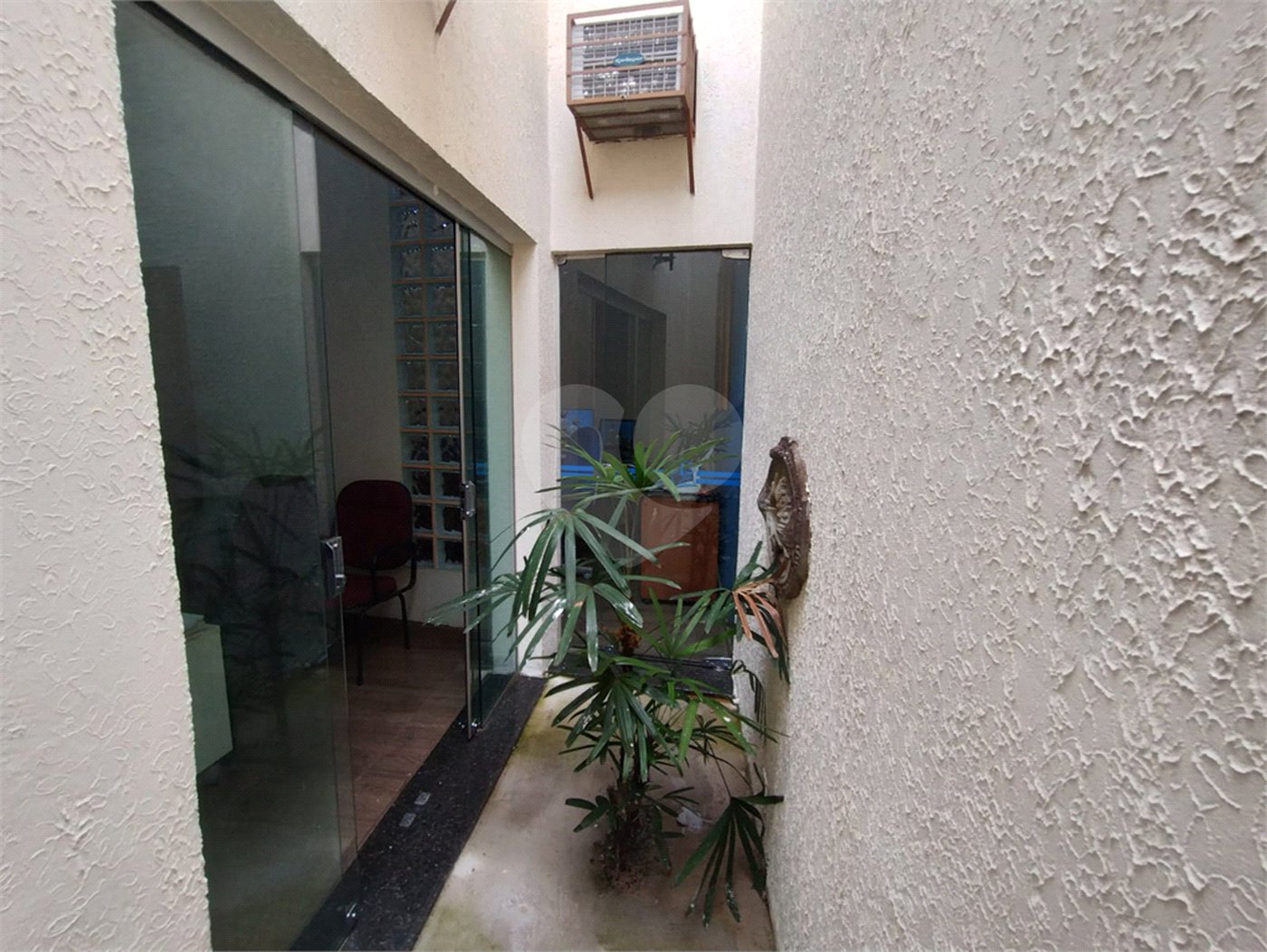 Sala à venda no Centro, Itapetininga, SP