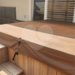 Duplex à venda com 2 quartos, sendo 1 suíte, em Vila Sedenho, Araraquara, SP
