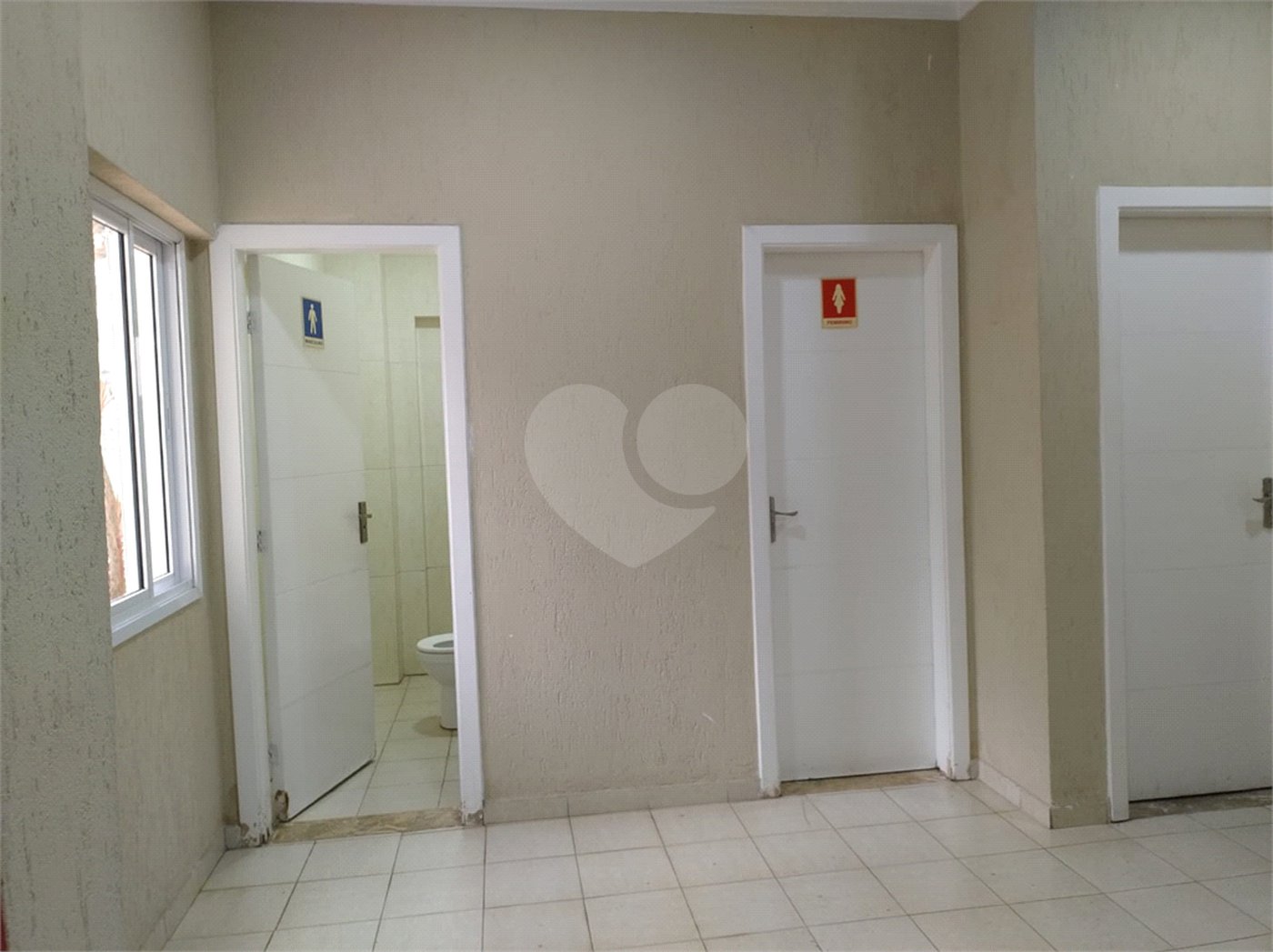 Apartamento à venda ou para alugar com 3 suítes em Indianópolis, São Paulo, SP