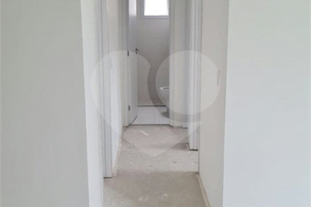 Apartamento à venda com 3 quartos, sendo 1 suíte, em Vila Galvão, Guarulhos, SP