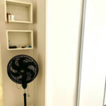 Apartamento à venda com 2 quartos, sendo 1 suíte, em Alto da Lapa, São Paulo, SP