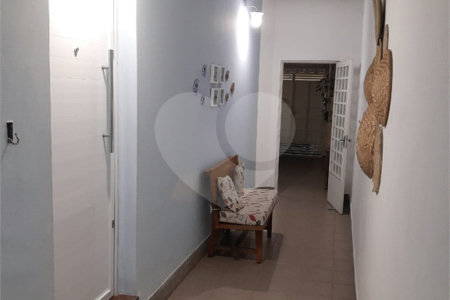 Sobrado à venda com 3 quartos, sendo 1 suíte,  em Jardim Promissão, São Paulo, SP