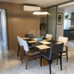 Apartamento à venda com 3 quartos em Vila Olímpia, São Paulo, SP