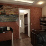 Casa à venda com 5 quartos, sendo 1 suíte,  em Vila Isolina Mazzei, São Paulo, SP